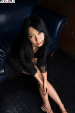 度华年电视剧免费观看全集高清